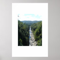 Vermont