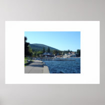Vermont
