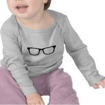 Verres T-shirt