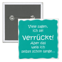 Verrückt! Buttons