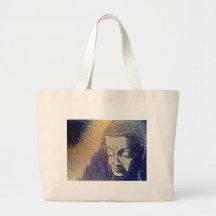Versicherung, Segen, Schutz Tasche