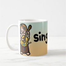 vervollkommnen Sie für Ihren Bio Kräutertee Kaffee Tasse