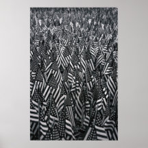 Veteranentagesdenkmal Plakate