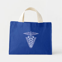 veterinariy Logo 1 Leinentaschen
