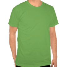 Video Game Junkie Tees