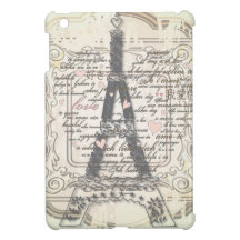 Vintage Geschenke Paris Frankreich