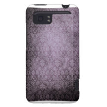 Vintager HTC klarer Fall HTC Vivid / Raider 4G Case