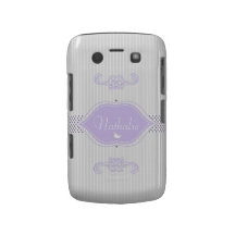Vintager Kasten des BlackBerry Case-Mate Blackberry Hülle
