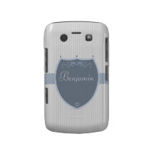 Vintager Kasten des BlackBerry Case-Mate Blackberry Hülle