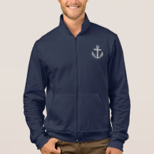 Vintager Seeanker Shirt
