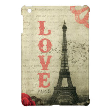 Vintages Paris