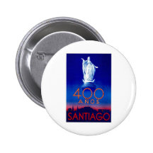 Vintages Santiago Button