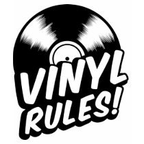 Vinylregeln