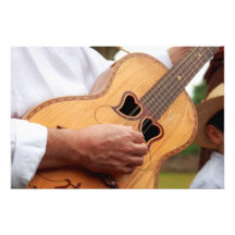 Viola-DATerra Kunstphoto