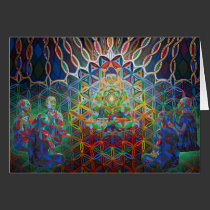 vipassana digital - 2013 karten