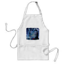 VISAGE BLEU OCEAN.png Tablier