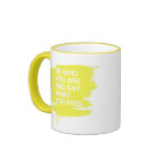 Vitesse de Glbt Mug