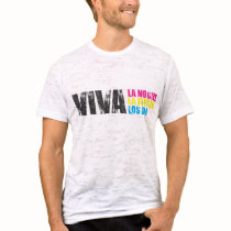 Viva! 2