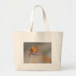 Vogel-von-Paradies Blume Taschen