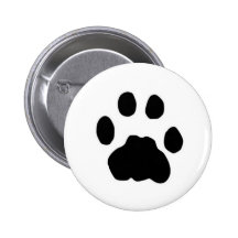 VOIES DE PUMA BADGES