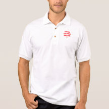 VOL BRIAN BALCOM 7 T-SHIRT