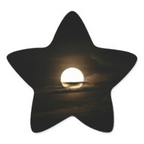 Vollmond