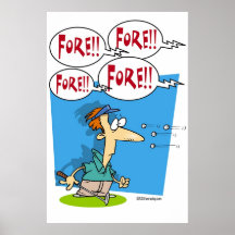 Vorder2 Posterdrucke