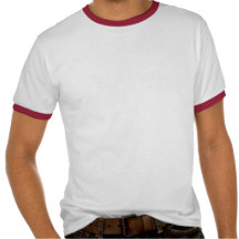 Vorsicht Elch unterwegs Shirt