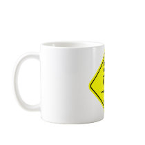Vorsichtbecher
