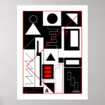 Vorstellung 1 - ExtraLeinwand auf Seiten Posterdruck