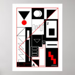 Vorstellung 2 - ExtraLeinwand auf Seiten Posterdrucke