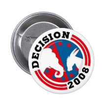 vote2008logo badge avec épingle