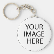 votre nom ici porte-clefs