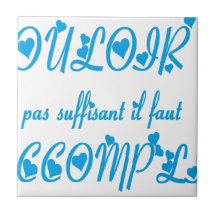 VOULOIR ACCOMPLIR.png Carreaux En Céramique