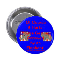 Vous obtenez avez vissé par un éléphant ! badges
