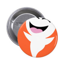 Waboo!!! Anstecknadel