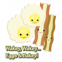 wakey wakey eggs n bakey