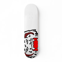 WampaBoard Aurek