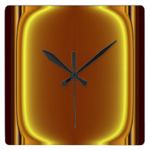 Wand-Uhr ~ Uhr