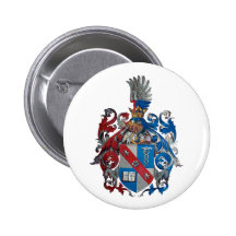Wappen der Ludwig von Mises-Familie Anstecknadelbuttons