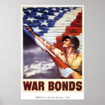 War-Poster-16