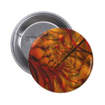 Warth de Pele Pin's Avec Agrafe