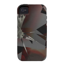 Was morgens I.png iPhone 4 Cover