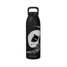 Was Sie getan haben - Flasche Trinkflaschen