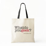 Was tun Sie Aussenseiter? taschen