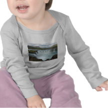 Wasserfal Shirts