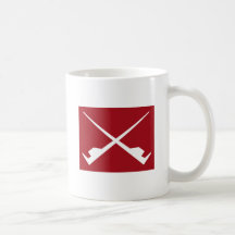 Waziristan Bezirk Teetasse