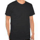 We Are Anonymous With Eye (Vintage) T-shirts