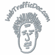 webTrafficDoc.com-Polo-Hemd