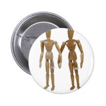 WeddingBrideBride121512.png Badges Avec Agrafe